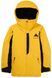 Куртка детская Burton 243131|26 K HILLSLOPE JK gldrod/trublk XS 1 из 9