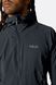 Куртка чоловіча Rab Borealis Hoody (Beluga, M) 3 з 6
