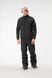 Куртка Picture Organic Dauwy black XXL 4 из 4