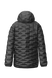 Куртка Picture Organic Moha W 2023 black XL 2 из 7
