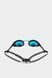 Очки для плавания Arena COBRA ULTRA SWIPE MR, aqua-black 3 из 7