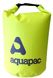 Гермомішок Aquapac TrailProof™ 15L 1 з 3
