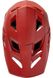 Шлем FOX RAMPAGE HELMET Red, XL 3 из 5