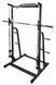 Силовая станция Toorx Smith Machine WLX 70 (WLX-70) 1 из 5