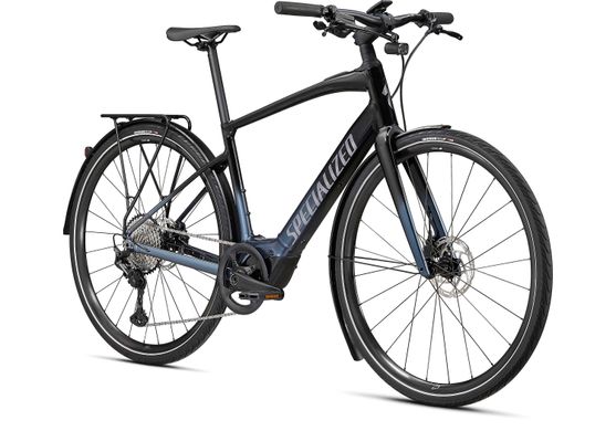 Велосипед Specialized VADO SL 5.0 EQ TARBLK/CSTBTLSHP/BLK L (93920-3104)