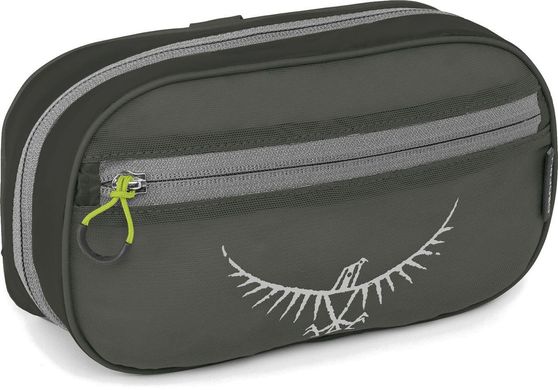Косметичка Osprey Washbag Zip O/S
