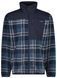 Реглан CMP JACKET ARCTIC FLEECE, 55ZZ, 52 1 з 4
