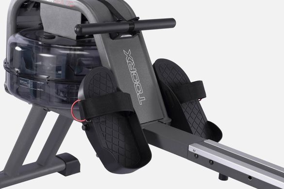 Гребной тренажер Toorx Rower Rower Sea 70 (ROWER-SEA-70)