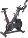 Сайкл-тренажер Toorx Indoor Cycle SRX Speed Mag Pro (SRX-SPEED-MAG-PRO) 1 из 12