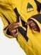 Куртка детская Burton 243131|26 K HILLSLOPE JK gldrod/trublk XS 7 из 9
