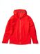 Куртка Marmot Knife Edge Jacket (Victory Red, XL) 1 из 2