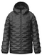 Куртка Picture Organic Moha W 2023 black XL 1 з 7
