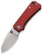 Нож складной Civivi Baby Banter C19068S-6 1 из 7