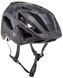 Шлем FOX CROSSFRAME PRO Helmet Camo, S 1 из 10