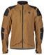 Куртка FOX RECON GORE-TEX&reg; Adventure Jacket [Dark Khaki], XL 1 з 9