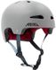 Шолом REKD Ultralite In-Mold Helmet grey 57-59 1 з 6