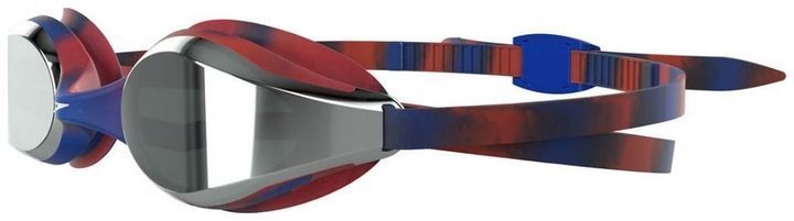 Очки для плавания детские Speedo HYPER FLYER MIRRORED JU