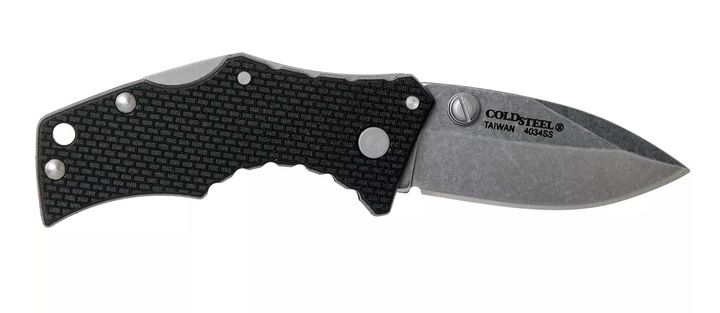 Ніж складний Cold Steel Micro Recon 1 Spear Point