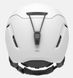 Горнолыжный шлем Giro Avera мат.бел M/55.5-59см 3 из 3