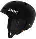 Шлем горнолыжный POC Fornix, Black 1 из 2