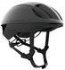 Шлем Scott CADENCE MIPS (CE) granite black - M 1 из 2