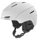 Горнолыжный шлем Giro Avera мат.бел M/55.5-59см 1 из 3