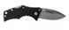 Ніж складний Cold Steel Micro Recon 1 Spear Point 4 з 7