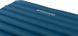 Надувний коврик Pinguin Skyline XL 9см (Blue) 2 з 2