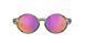 Окуляри дитячі Julbo 574 11 45 WALK L ARMY/VIOLET SP3CF ROSE 2 з 3