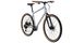 Велосипед 28" Marin KENTFIELD 2 , рама S, 2023, Gloss Black/Chrome 2 з 10