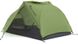 Палатка Sea to Summit Telos TR2 Plus (Fabric Inner, Sil/PeU Fly, NFR, Green) 1 из 9