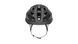 Шолом ABUS MOVENTOR QR Velvet Black M (52-57 см) 2 з 5