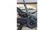 Замок с цепью ABUS 7807F/85 Yardo BK 6 из 6