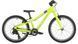 Велосипед Scott CONTRAIL 200 yellow/green 25 - One Size 1 из 2