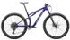 Велосипед Specialized EPIC 8 COMP METSPHR/WHT L (90324-5104) 1 из 5