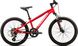Велосипед Orbea MX 20 XC Red-white 2 из 2