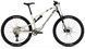 Велосипед Rocky Mountain ELEMENT A30 MD BG/GY (B0316MD2)