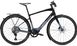 Велосипед Specialized VADO SL 5.0 EQ TARBLK/CSTBTLSHP/BLK L (93920-3104) 1 из 4