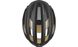Шлем ABUS AIRBREAKER Black Gold S (51-55 см) 4 из 7