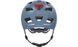 Шлем ABUS HYBAN 2.0 Glacier Blue L (56-61 см) 3 из 4