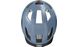 Шлем ABUS HYBAN 2.0 Glacier Blue L (56-61 см) 4 из 4