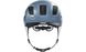 Шлем ABUS HYBAN 2.0 Glacier Blue L (56-61 см) 2 из 4