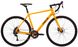 Велосипед 28 "Pride ROCX 8.1, рама L, , помаранчевий 1 з 3