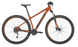 Велосипед Bergamont 20' 29" Revox 4 Orange (275521-163) 2 из 2