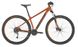 Велосипед Bergamont 20' 29" Revox 4 Orange (275521-163) 1 из 2