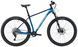 Велосипед Bottecchia 29" GAVIA 29 MTB DEORE 11S 48cm C80