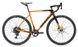 Велосипед Giant TCX Advanced помаранчевий 1 з 2