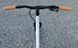 Велосипед 28" Marin KENTFIELD 2 рама - M 2025 Gloss Black/Chrome 8 з 10