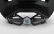 Шлем Met Allroad Mips CE Blue Metallic | MATT S (52-56) 5 из 9