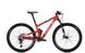 Велосипед Focus O1E Pro 12G 29" (Red/White) 1 з 2